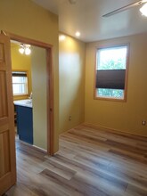 7357 Cleon Ave-Unit -7357 Cleon Ave in Los Angeles, CA - Building Photo - Building Photo