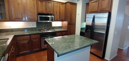 2682 Escala Cir in San Diego, CA - Building Photo - Building Photo