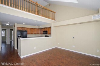 3072 Schoolhouse in Troy, MI - Building Photo - Building Photo