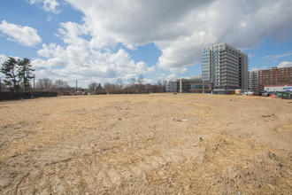 The Blairs Apartments in Silver Spring, MD - Building Photo - Building Photo