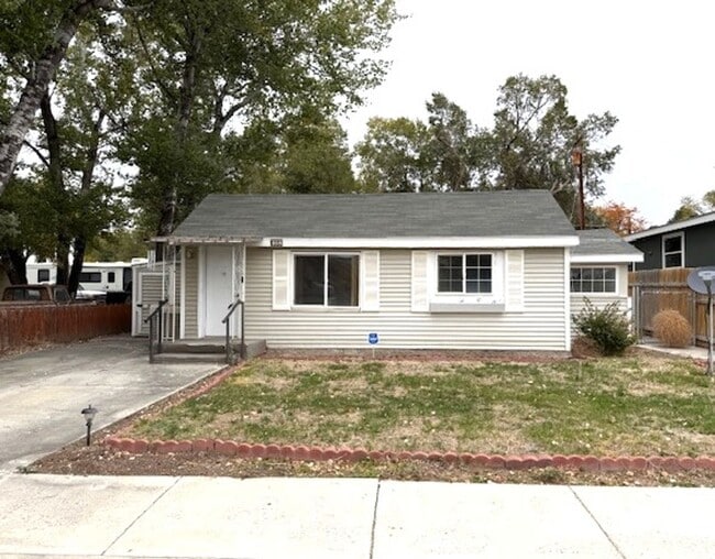 property at 408 Hamilton St