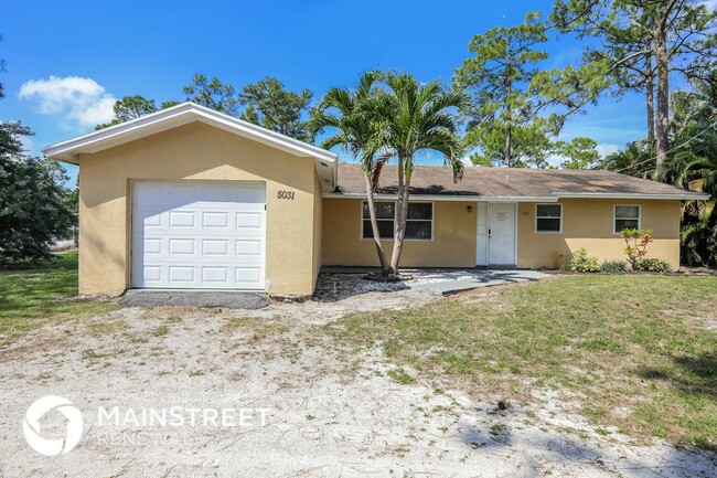 property at 5031 Royal Palm Beach Blvd