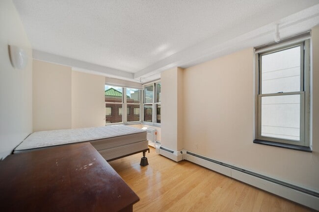 400 College Ave - The Heart of Collegetown in Ithaca, NY - Building Photo - Building Photo