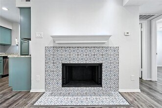 5801 Lake Hubbard Pkwy in Garland, TX - Building Photo - Building Photo