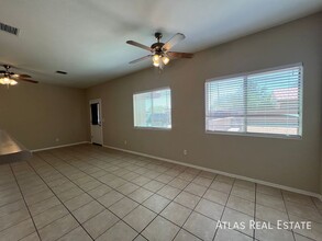 1223 W Alameda St in Tucson, AZ - Building Photo - Building Photo