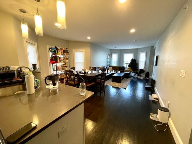 93 Grant St, Unit 1, Unit 1