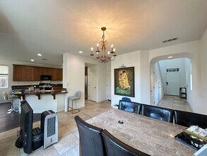 4065 Hellenic Dr in Sacramento, CA - Building Photo - Building Photo