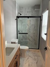 3374 Webster Ave in Pittsburgh, PA - Building Photo - Building Photo