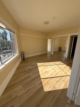 3524 Foothill Blvd in Oakland, CA - Building Photo - Building Photo