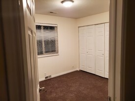 2186 Karalee Way in Sandy, UT - Building Photo