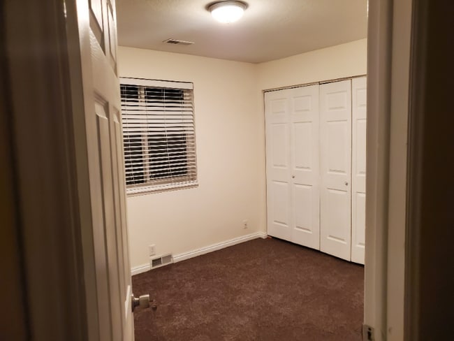 property at 2186 Karalee Way