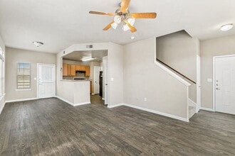 Sterling Green Village in Channelview, TX - Building Photo - Building Photo