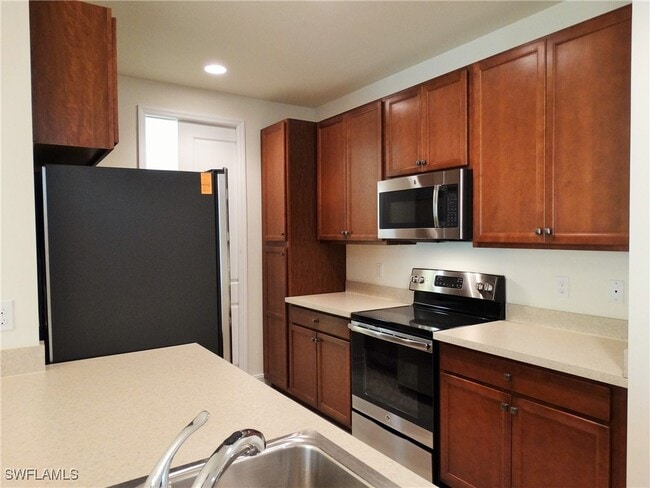 property at 7935 Bristol Cir