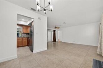 5340 NE 17th Ter in Fort Lauderdale, FL - Foto de edificio - Building Photo