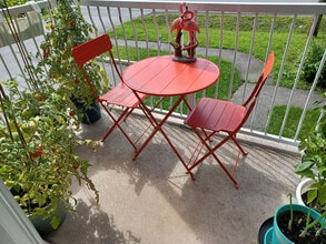 501 Ch McConnell, Unit SI ID1340606P in Gatineau, QC - Building Photo - Building Photo