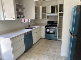 2114 Curtner Ave in San Jose, CA - Building Photo