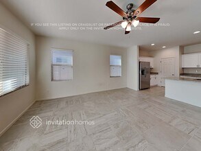 26126 N 121st Ave in Peoria, AZ - Foto de edificio - Building Photo