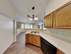 2715 S Keene in Mesa, AZ - Building Photo - Building Photo