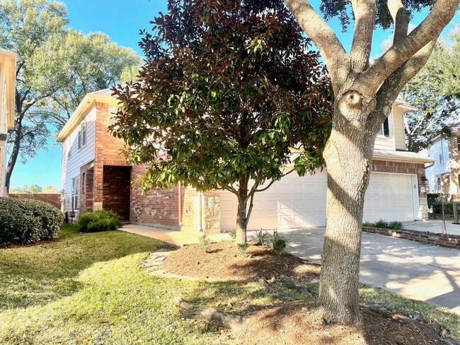 property at 14555 Gleaming Rose Dr