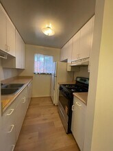 5600 Walerga Rd in Sacramento, CA - Building Photo - Building Photo