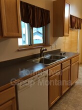 516 Connor Ct in Missoula, MT - Building Photo - Building Photo