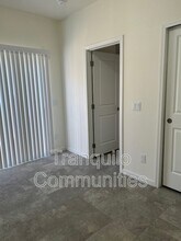 4175 W 4th St in Reno, NV - Building Photo - Building Photo