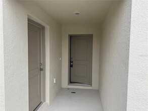 3947 Altitude Run in Davenport, FL - Building Photo - Building Photo