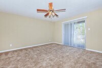 2139 Lake Hills Dr photo'