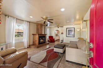 1001 S Roosevelt St in Tempe, AZ - Building Photo - Building Photo