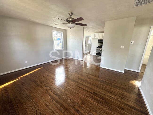 1016 26th St SW in Roanoke, VA - Building Photo - Building Photo