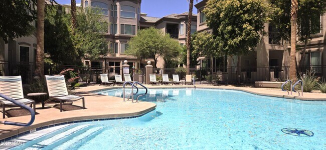 property at 420 W 1st St