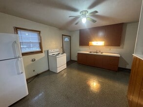 729 Ave C in Fort Dodge, IA - Building Photo - Building Photo