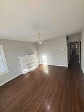 1805 N Mayfield Ave in Chicago, IL - Building Photo - Building Photo
