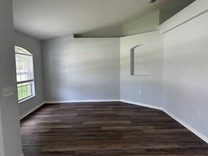 1535 Heartwellville St NW in Palm Bay, FL - Building Photo - Building Photo