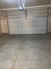 2988 Bowden Sq Wy in Sacramento, CA - Building Photo - Building Photo