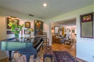 420 NE 36th St in Boca Raton, FL - Foto de edificio - Building Photo