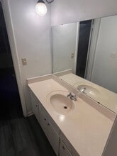 3653 Shirl Jo Ln in Chattanooga, TN - Building Photo - Building Photo