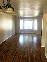 2121 NW Douglas Loop in Camas, WA - Building Photo - Building Photo