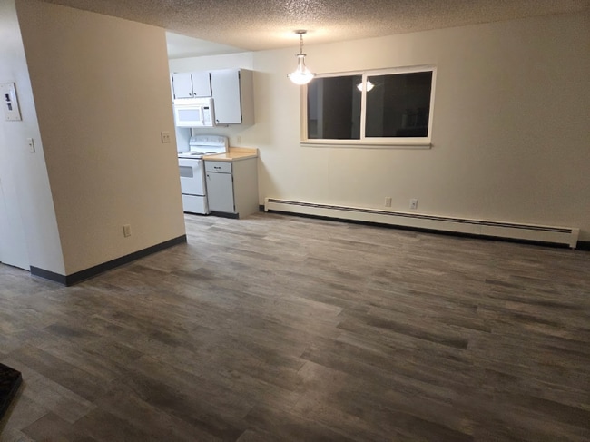 2513 Sagebrush Ave in Cheyenne, WY - Building Photo - Building Photo