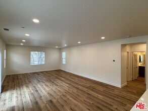 15769 Agave Ave in Chino, CA - Building Photo - Building Photo