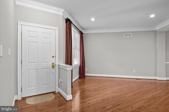 2333 Dorchester St W in Furlong, PA - Building Photo - Building Photo