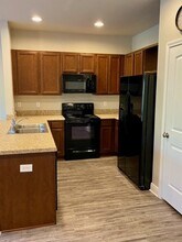 5852 Callaway Cir in Panama City, FL - Building Photo - Building Photo