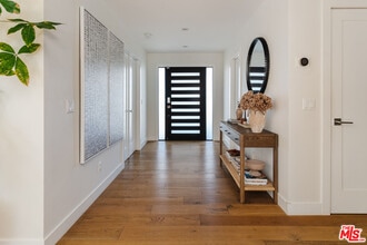 3554 Alginet Dr in Los Angeles, CA - Building Photo - Building Photo
