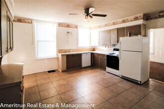 1847 W 900 S in Spanish Fork, UT - Building Photo - Building Photo