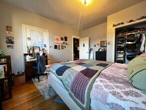 18 Glenville Ave, Unit 2 in Boston, MA - Building Photo - Building Photo