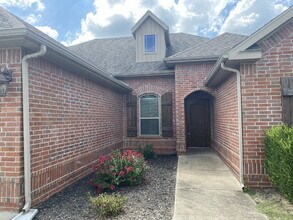 6202 W Sage Dr in Rogers, AR - Building Photo - Building Photo