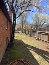 1209 Gordon Ave in Reno, NV - Building Photo - Building Photo