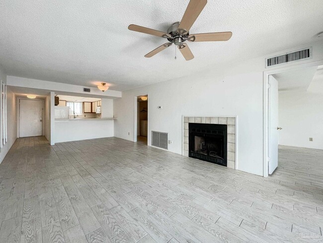 14100 River Rd in Pensacola, FL - Building Photo - Building Photo