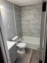 238 Garrett St in Greenville, MS - Building Photo - Building Photo