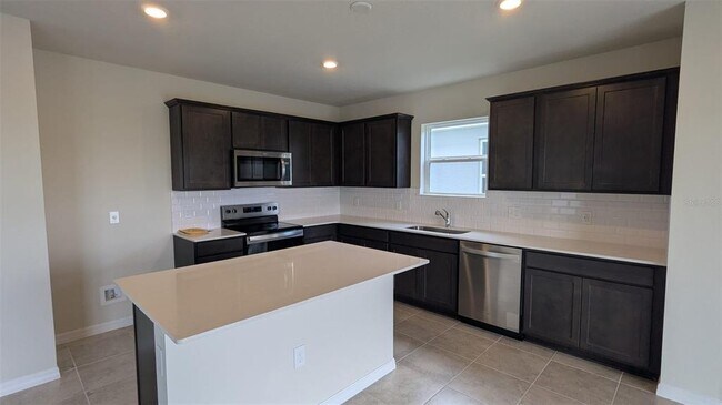 3630 Cambridge Brk Dr in Davenport, FL - Building Photo - Building Photo
